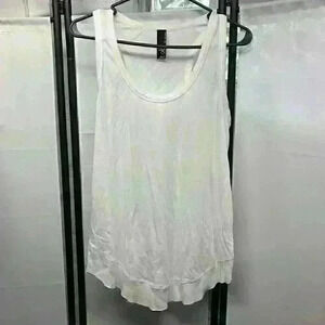 Bobbi tank top 